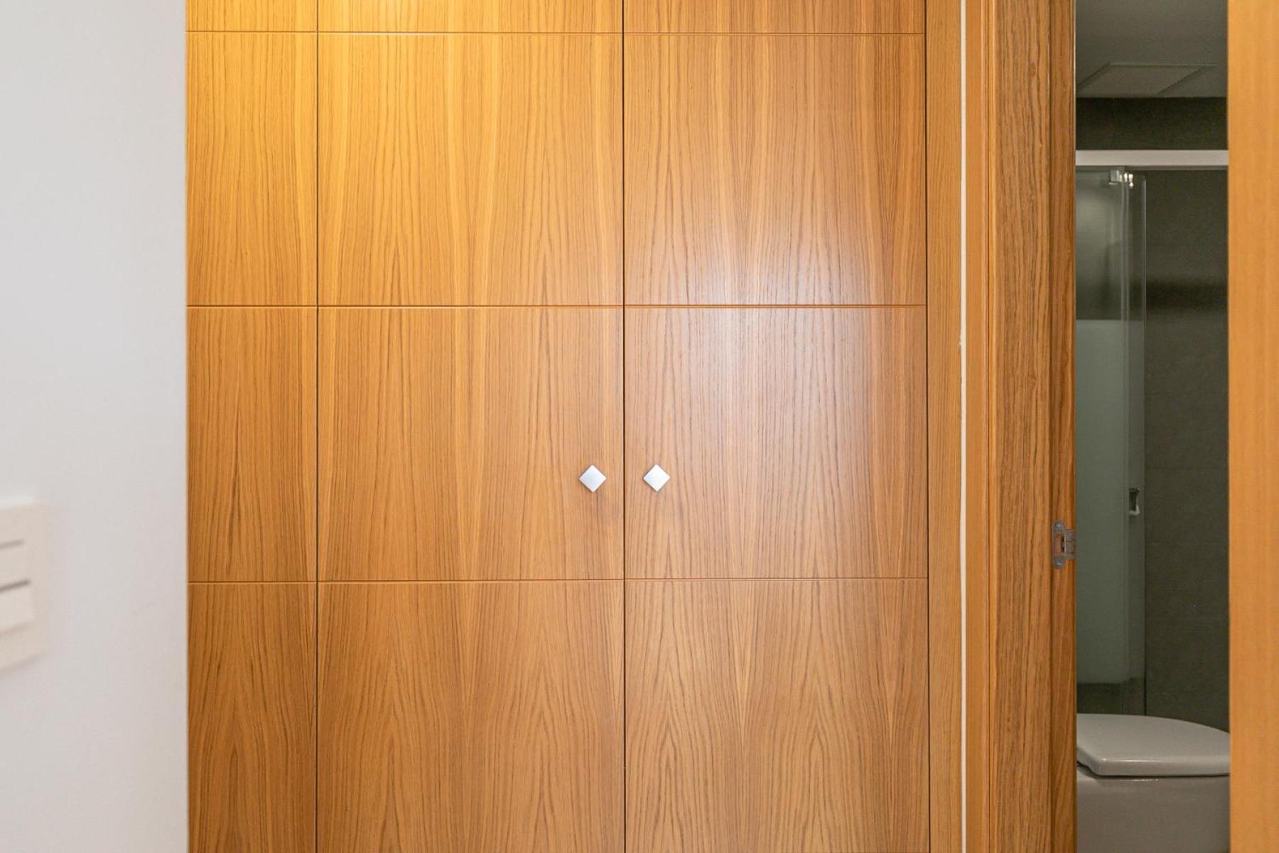 Apartamento Fenix Granada Esterno foto